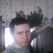  ,   , 31 ,   ,   , c 