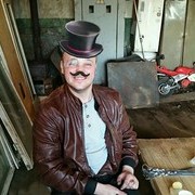  ,   Vitalisvo, 38 ,   