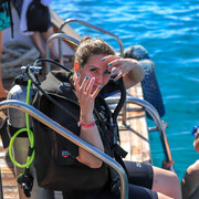 ���������� ������, ���� ������� �������, 37 ���, ������������ ��� ����� � ���������, c�������� ���������