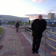  ,   Vladimir, 71 ,  