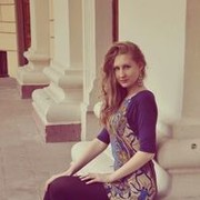  ,   , 30 ,     , c 