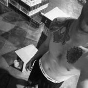 ���������� ��������, ���� ������� �����, 27 ���, ������������ ��� ������, ����� � ���������, c�������� ���������