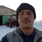  ,   , 42 ,   c 
