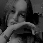  ,  , 23