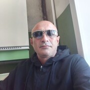  ,  , 44