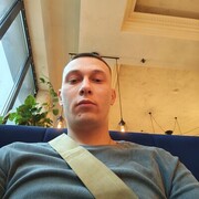  ,   Maks, 29 ,   ,   , c 