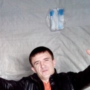 ���������� ����, ���� ������� Valera, 42 ����, ������������ ��� ������