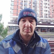 ���������� ���������, ���� ������� ���������, 51 ���, ������������ ��� ������, ����� � ���������, c�������� ���������