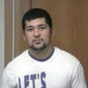 ���������� ��, ���� ������� Ihti, 38 ���, ������������ ��� ������