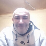 ���������� ������, ���� ������� �������, 46 ���, ������������ ��� ������, ����� � ���������