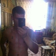  ,  , 28