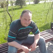  ,   Vitalik, 74 ,  