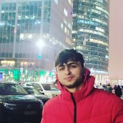  -,   Saif, 30 ,   ,   
