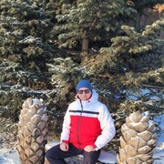  ,   Anatoly, 37 ,   ,   , c 