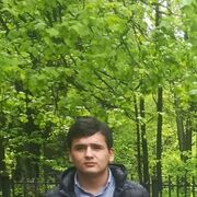  ,  , 24