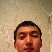  ,  , 35