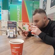 ���������� ���������, ���� ������� ����, 32 ����, ������������ ��� ������, ����� � ���������