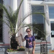  ,   Lonely, 33 ,   