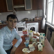  -,   , 35 ,  