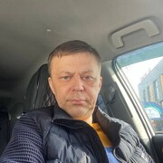  ,   , 51 ,   ,   