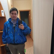  ,   , 33 ,   ,   