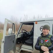 ���������� ������, ���� ������� ���������, 51 ���, ������������ ��� ������, ����� � ���������