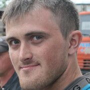   ,  Alexander, 32
