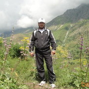  ,  scorpion, 48