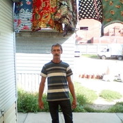  ,   , 54 ,     , c 