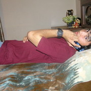 ,   KrAsAf4iK, 33 ,   ,   , c 