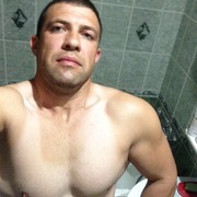  ,   , 41 ,   ,   , c 