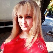 ���������� ������, ���� ������� Svetlana, 44 ����, ������������ 