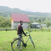  ,   , 33 ,   ,   