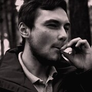  ,   , 29 ,  