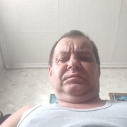  ,  , 49