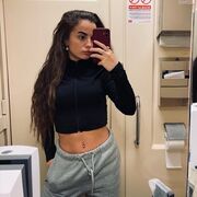 ���������� �����-���������, ���� ����� �������, 24 ����, ������������ ��� ������, ����� � ���������