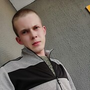  ,   , 28 ,   ,   , c 