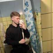  ,   , 23 ,   ,   , c 