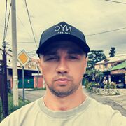 ���������� �������, ������� ����, 34