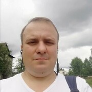  -,   , 48 ,   ,   , c , 