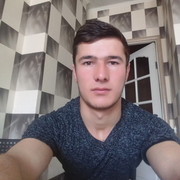 ���������� ������, ���� ������� ��������, 28 ���, ������������ ��� ������, ����� � ���������, c�������� ���������