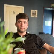 ���������� �����-���������, ���� ����� ����, 25 ���, ������������ ��� c�������� ���������