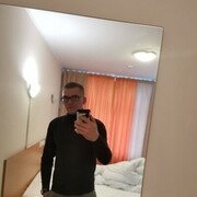  -,   , 35 ,   ,   , c , 