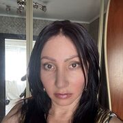 ���������� �����, ���� ������� ������, 36 ���, ������������ ��� ������, ����� � ���������