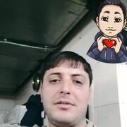  ,   Arif, 38 ,   ,   