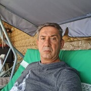  ,   Vadim, 55 ,   ,   