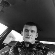  ,   , 36 ,   ,   , c , 