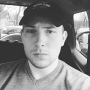  ,   , 28 ,   ,   , 
