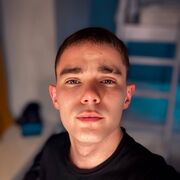 ���������� �����-���������, ���� ����� Vlad, 22 ����, ������������ ��� ������, ����� � ���������, c�������� ���������, ���������