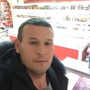  Golub-Dobrzyn,  Tima, 39